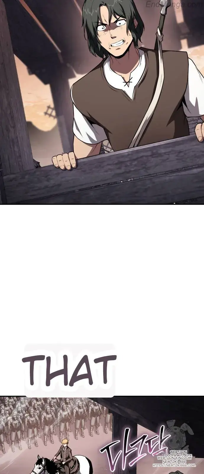 The Knight King Who Returned with a God Chapter 88 image 24_optimized